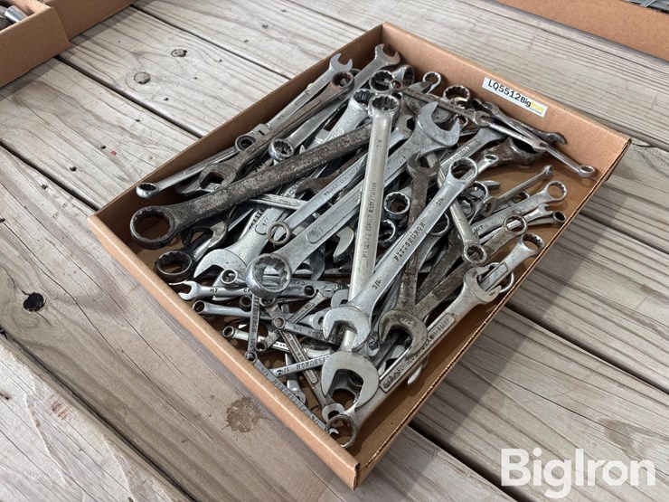 wrenches-image-3