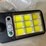 #2726-•-sensor-street-style-lamp-(cw)-image-3