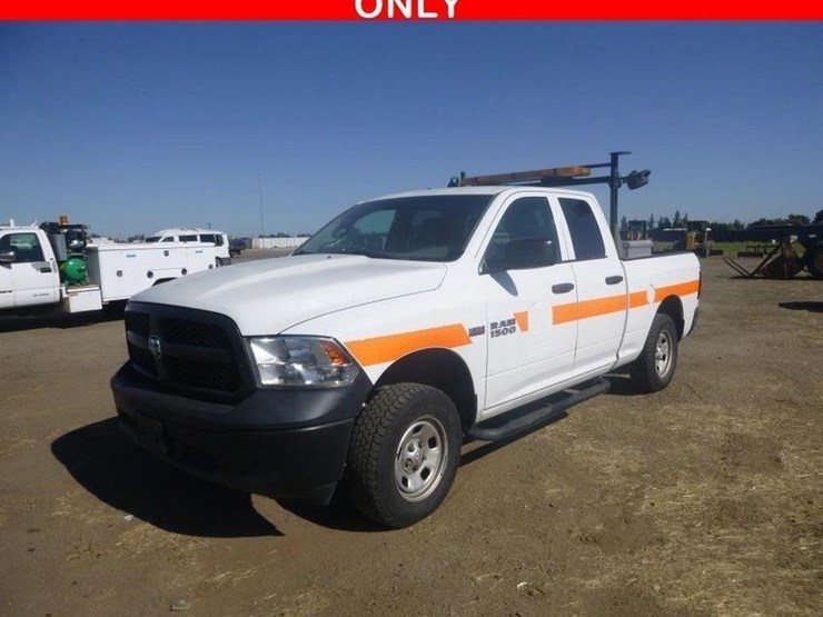 2014-dodge-ram-1500-image-1