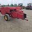 2025-new-holland-315-image-5