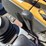 2018-caterpillar-303.5e2-cr-image-33