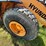 hyundai-hl940xt-image-13