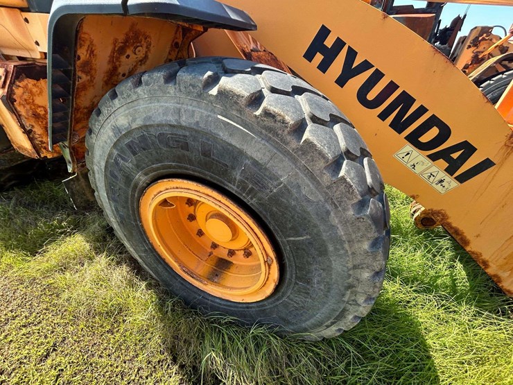 hyundai-hl940xt-image-13