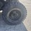 #1510-•-2016-polaris-pro-xd-4000d-(of)-image-13