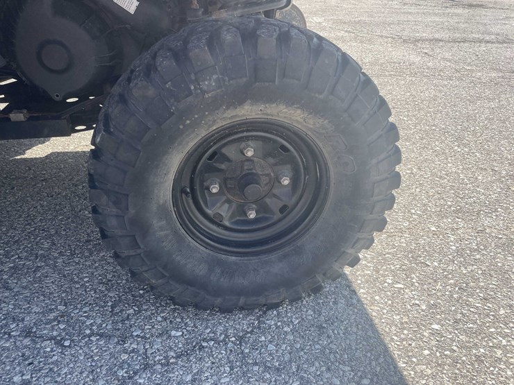 #1510-•-2016-polaris-pro-xd-4000d-(of)-image-13
