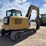2015-caterpillar-308e2-cr-image-3