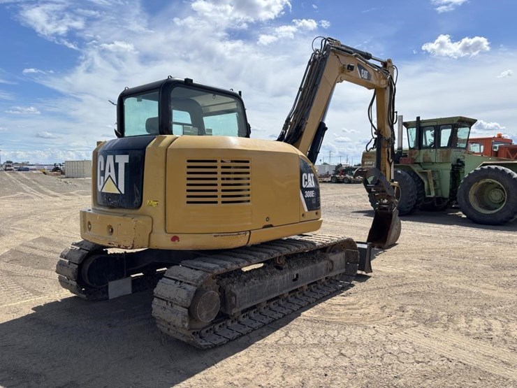 2015-caterpillar-308e2-cr-image-3