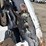 2005-bobcat-t180-image-15