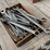 wrenches-image-1