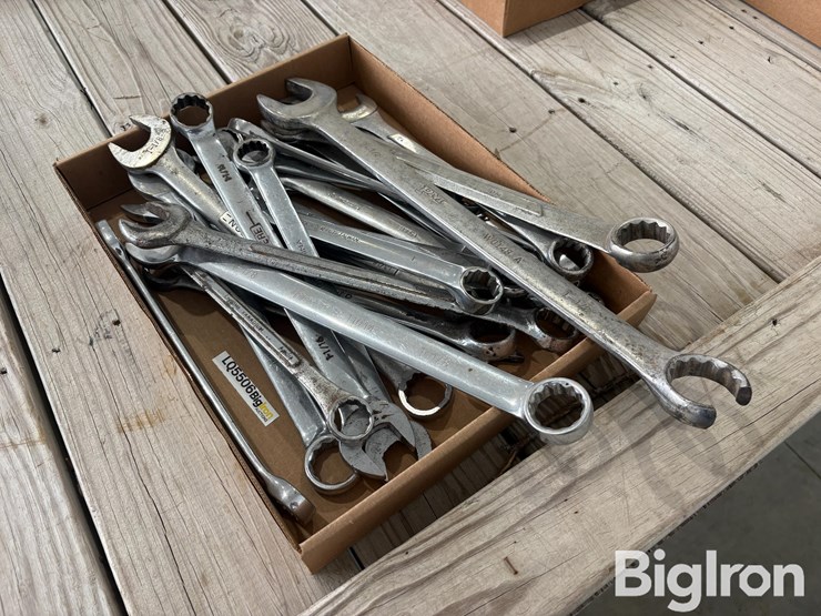 wrenches-image-1