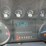 2012-ford-f550-xl-image-32