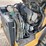 2020-deere-325g-image-15