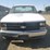 1990-chevrolet-1500-image-14