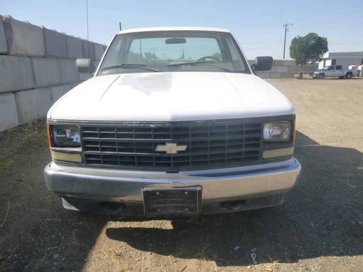1990-chevrolet-1500-image-14