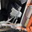 bobcat-463-image-30