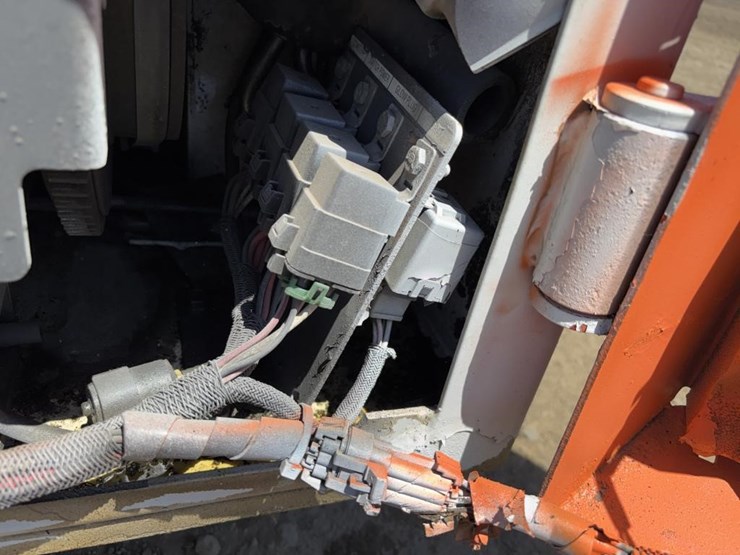 bobcat-463-image-30