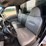 2003-ford-f550-image-15