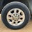 2012-chevrolet-silverado-2500hd-lt-image-11