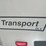 #1503-•-haulmark-5'x10'-enclosed-single-axle-trailer-(front)-image-21