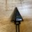 #2710-•-set-of-5-step-drills-in-metal-case-(pr13)-image-4