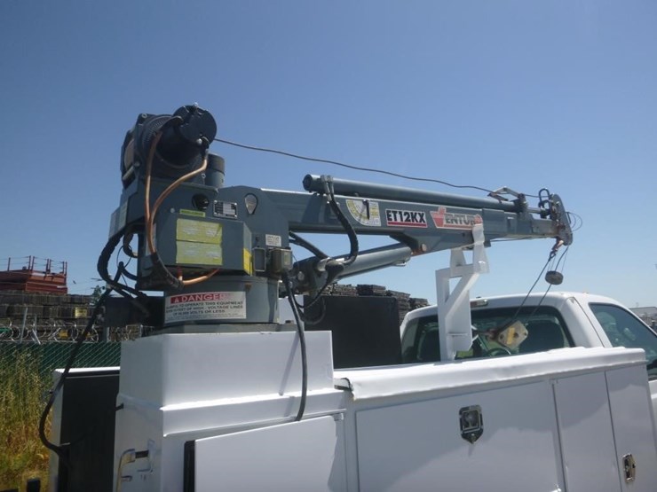 2012-ford-f450-image-9
