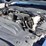 2017-chevrolet-2500hd-image-10