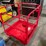 #2695-•-forklift-platform-basket-with-fork-pockets-(walle)-image-1