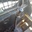 #1512-•-new-holland-skid-steer-(of)-image-37