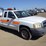 2007-dodge-dakota-image-2