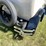 #1500-•-1928-dodge-brothers-4-door-sedan-(marion,-wi)-image-31