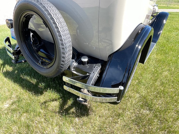 #1500-•-1928-dodge-brothers-4-door-sedan-(marion,-wi)-image-31