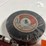 #2736-•-metal-cut-off-wheels-(cw)-image-3