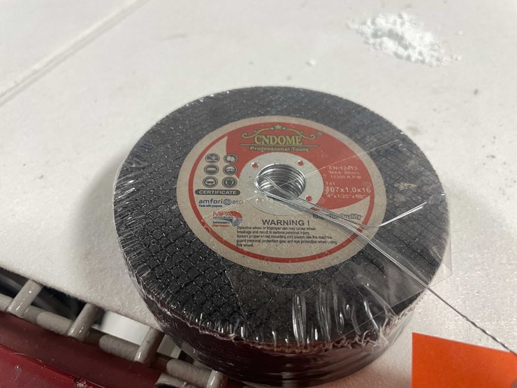 #2736-•-metal-cut-off-wheels-(cw)-image-3