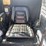 bobcat-751-image-33