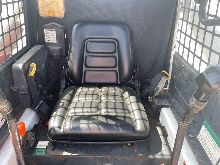 bobcat-751-image-33
