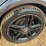 2014-mercedes-benz-e350-4-door-sedan-(270,397-miles)-image-24