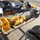 caterpillar-305-image-3