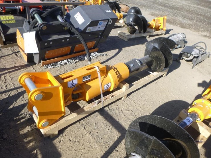 caterpillar-305-image-3