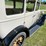 #1500-•-1928-dodge-brothers-4-door-sedan-(marion,-wi)-image-27