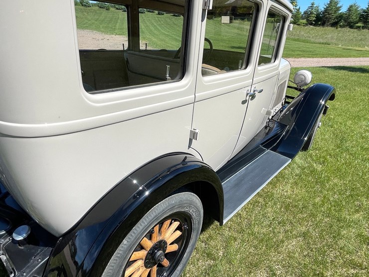 #1500-•-1928-dodge-brothers-4-door-sedan-(marion,-wi)-image-27