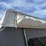 #1514-•-jayco-qwest-pop-up-camper(of)-image-26