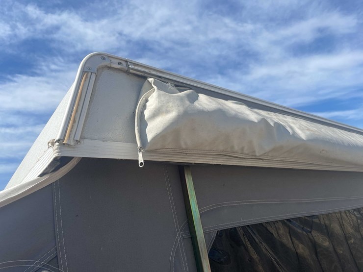 #1514-•-jayco-qwest-pop-up-camper(of)-image-26
