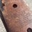 #1509-•-1988-lund-16'-fishing-boat-(of)-(title-in-delay)-image-18