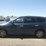 2015-nissan-pathfinder-image-5