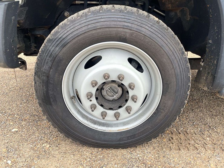 2014-ford-f550-image-20
