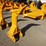 caterpillar-303-image-2