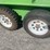 #1504-•-475-gallon-tanker-utility-trailer-(of)-image-10