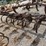 8-row-chisel-plow-image-5