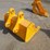 caterpillar-305-image-3