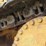 caterpillar-d6n-image-8